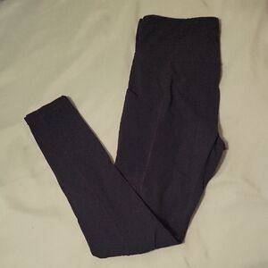 Prana M Leggings